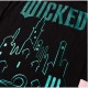 Loungefly Sudadera Wicked 