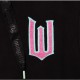 Loungefly Sudadera Wicked 