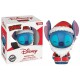 Funko Dorbz Lilo & Stitch Christmas Sitch