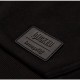 Loungefly Sudadera Wicked 