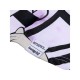 Camiseta Beetlejuice & Lydia 