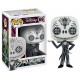 Funko Pop! Jack Skellington Día de los Muertos