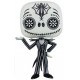 Funko Pop! Jack Skellington Día de los Muertos