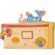 Bolso bandolera Ratatouille 3D