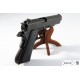 Pistola automatica .45 M1911A1, USA 1911 (1ª y 2ª GM)