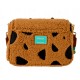 Bolso bandolera Scooby-Doo sherpa