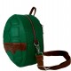 Bolso bandolera Tortugas Ninja 3D