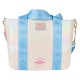 Bolso tote Pokémon Pikachu con monedero desmontable