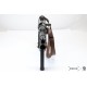 Ametralladora MP40, Alemania 1940