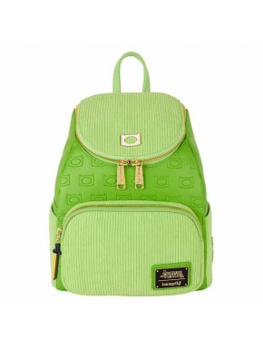 Mini Mochila Hora de aventuras