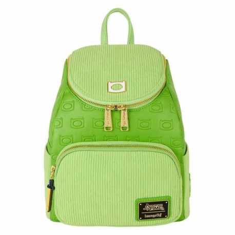 Mini Mochila Hora de aventuras