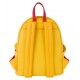 Mini Mochila Hora de Aventuras Jake el perro