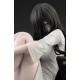 The Ring Bishoujo Estatua PVC 1/7 Sadako 17 cm