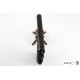 Réplique pistolet automatique .45 M1911A1 métal plastique