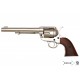 Revólver Cal.45 de caballería, USA 1873