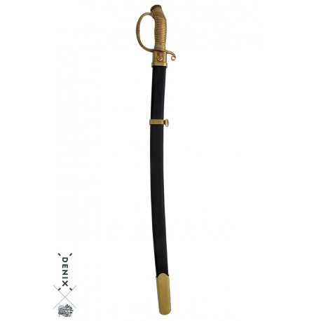 Sable de San Jorge, Rusia 1913