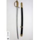 Sable de San Jorge, Rusia 1913