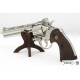 Revolver Colt Python 6" 1955 - Rick Grimes TWD