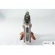 Pistola automatica .45 M1911A1, USA 1911 (1ª y 2ª GM)