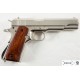 Pistola automatica .45 M1911A1, USA 1911 (1ª y 2ª GM)