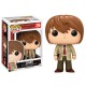 Funko Pop! Light Death Note