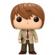 Funko Pop! Light Death Note