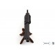 Réplica Revólver Peacemaker Cal.45 5½" EUA 1873