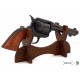 Réplica Revólver Peacemaker Cal.45 5½" EUA 1873