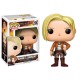 Funko Pop! Levi Attack on Titan