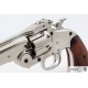 Revólver Cal.45 Schofield, USA 1875