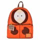 Mini Mochila Kenny