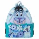 Mini Mochila Igor