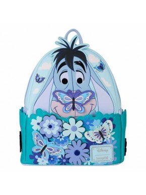 Mini Mochila Igor