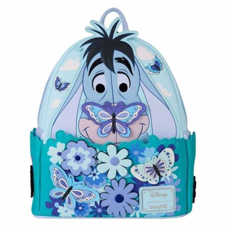 Mini Mochila Igor