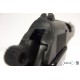 Walther PPK Germany 1931 replica in metal and plastic