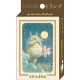 Deck Poker My Neighbor Totoro