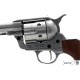 Revólver Cal.45 de caballería, USA 1873