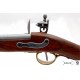 Carabina de chispa, Francia 1806