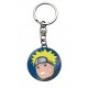 Gift Pack Naruto tribute