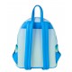 Mini mochila Tiburón