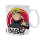 Gift Pack Naruto tribute