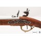 Rifle de Napoleón, Francia 1807