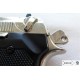 Pistola 92, Italia 1975