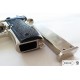 Pistola 92, Italia 1975