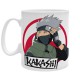 Gift Pack Naruto tribute