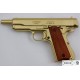 Pistola automatica .45 M1911A1, USA 1911 (1ª y 2ª GM)