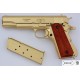 Pistola automatica .45 M1911A1, USA 1911 (1ª y 2ª GM)