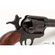 Revólver Cal.45 Peacemaker 4,75" Réplica Histórica