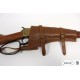 Carabina Mod.92, USA 1892