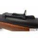 Carabina Mod.92, USA 1892